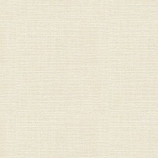 Ткань Kravet fabric 33140.1.0
