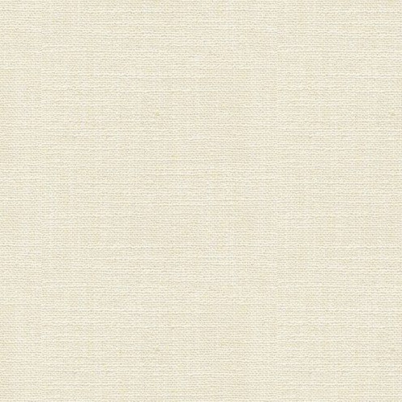 Ткань Kravet fabric 33140.1.0