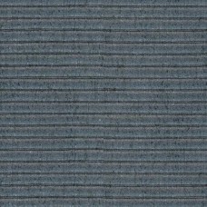 Ткань Kravet fabric 34820.52.0