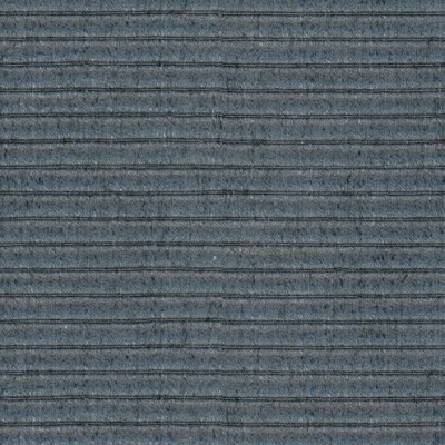 Ткань Kravet fabric 34820.52.0