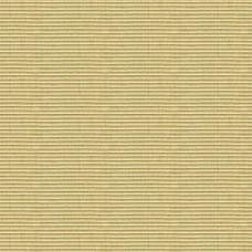 Ткань Kravet fabric 34820.16.0