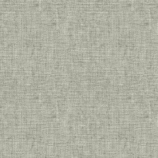 Ткань Kravet fabric 33140.106.0