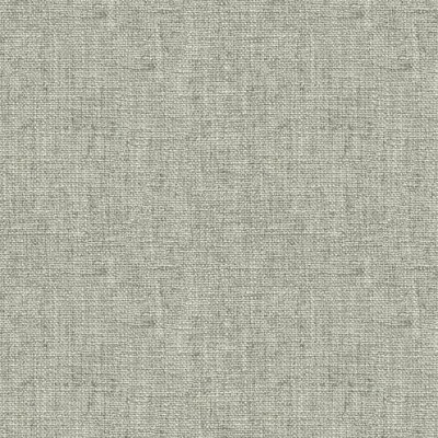 Ткань Kravet fabric 33140.106.0