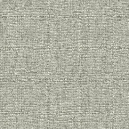 Ткань Kravet fabric 33140.106.0