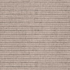 Ткань Kravet fabric 34820.106.0