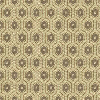 Ткань Kravet fabric 33016.11.0