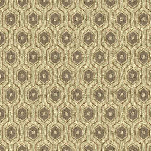 Ткань Kravet fabric 33016.11.0