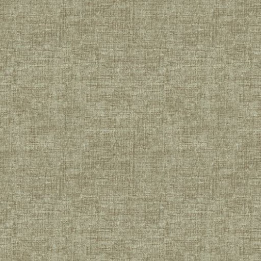 Ткань Kravet fabric 33010.11.0