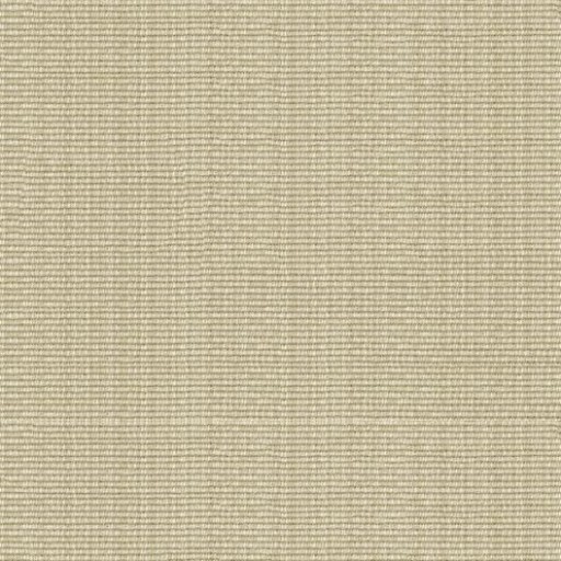 Ткань Kravet fabric 33021.1116.0