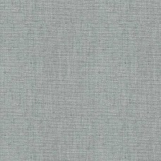 Ткань Kravet fabric 33140.11.0