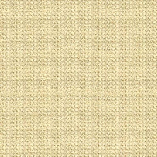 Ткань Kravet fabric 33017.1.0