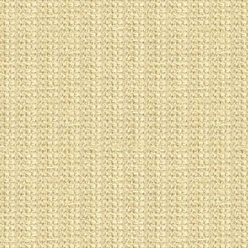 Ткань Kravet fabric 33017.1.0