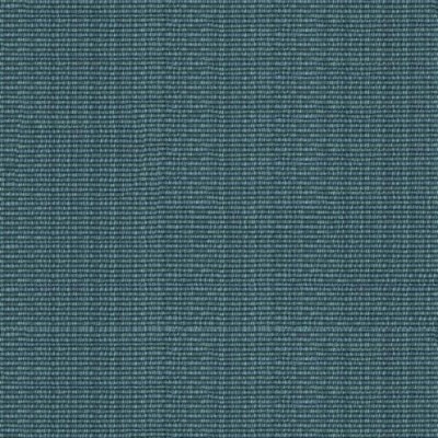 Ткань Kravet fabric 33021.5.0