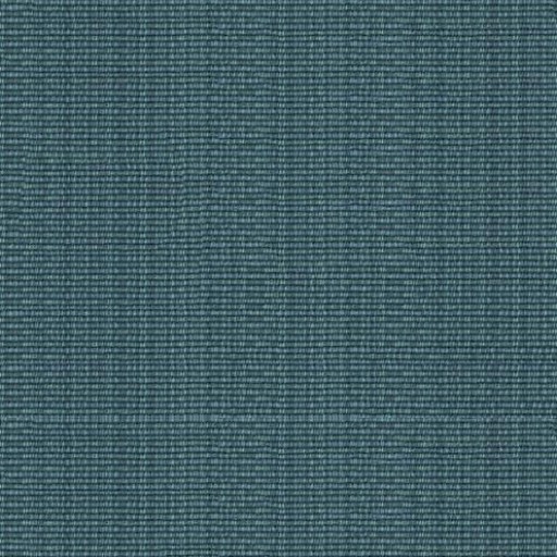 Ткань Kravet fabric 33021.5.0