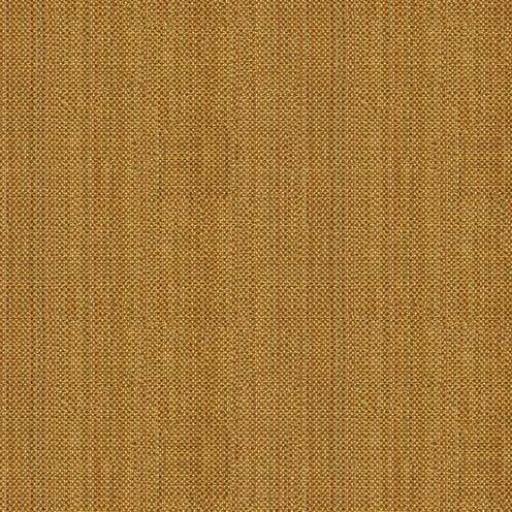 Ткань Kravet fabric 33026.4.0