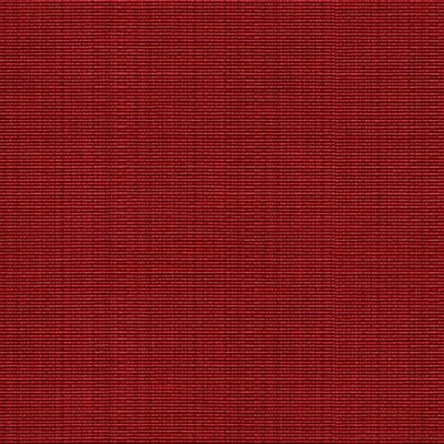 Ткань Kravet fabric 33021.19.0