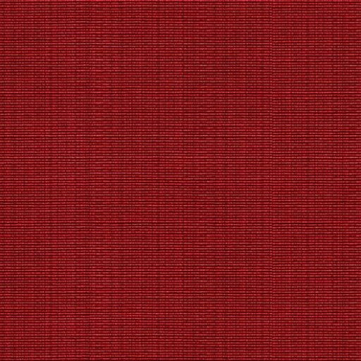 Ткань 33021.19.0 Kravet fabric