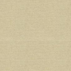 Ткань Kravet fabric 33027.116.0