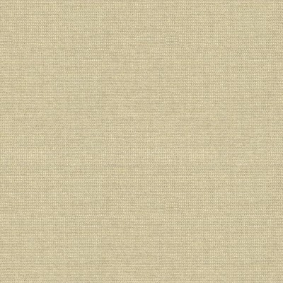 Ткань Kravet fabric 33027.116.0