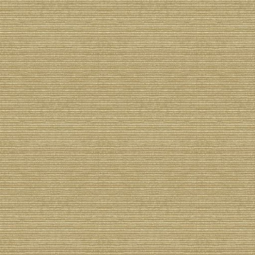 Ткань Kravet fabric 33024.16.0