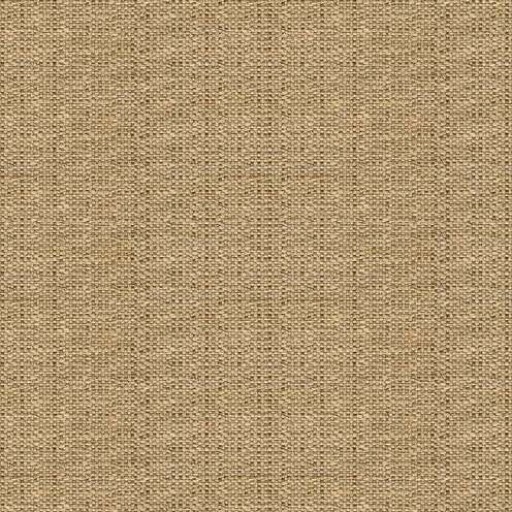 Ткань Kravet fabric 33033.16.0