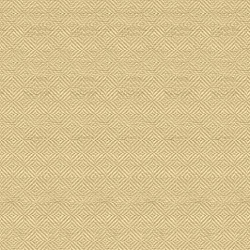 Ткань Kravet fabric 33023.116.0