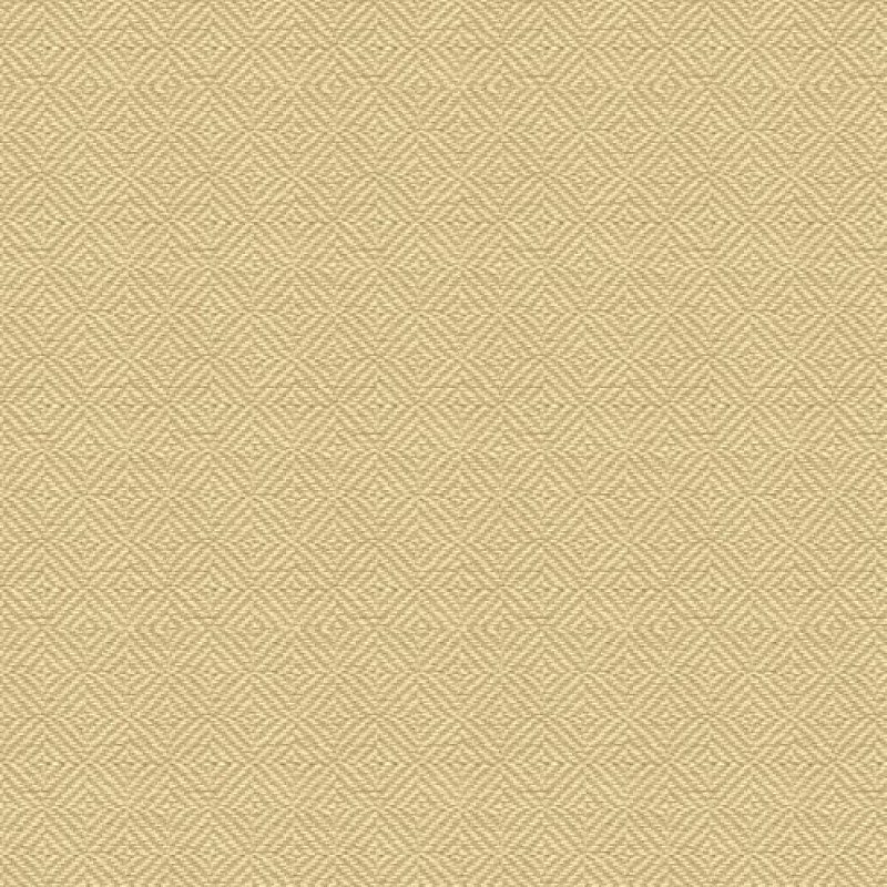 Ткань Kravet fabric 33023.116.0