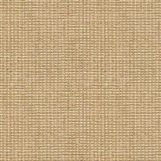 Ткань Kravet fabric 33034.16.0