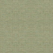 Ткань Kravet fabric 33027.106.0