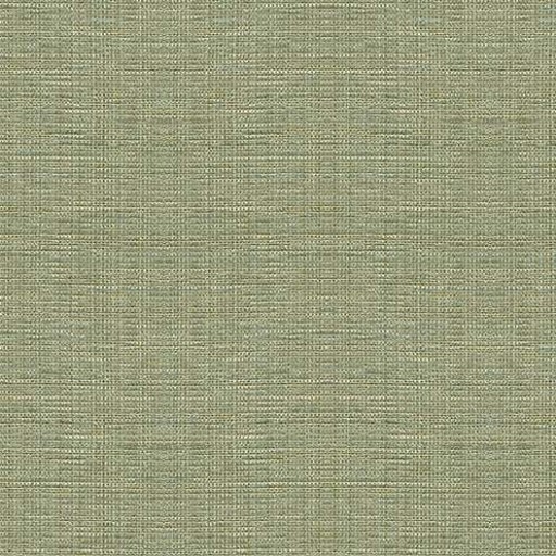 Ткань Kravet fabric 33027.106.0