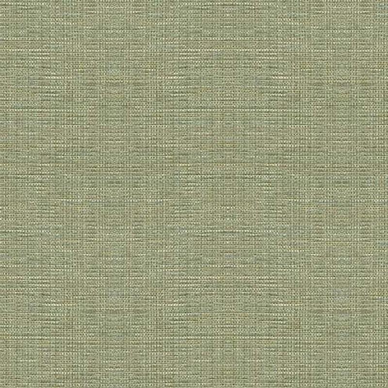 Ткань Kravet fabric 33027.106.0