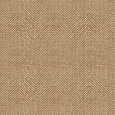 Ткань Kravet fabric 33039.616.0