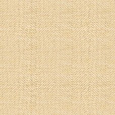 Ткань Kravet fabric 33039.16.0