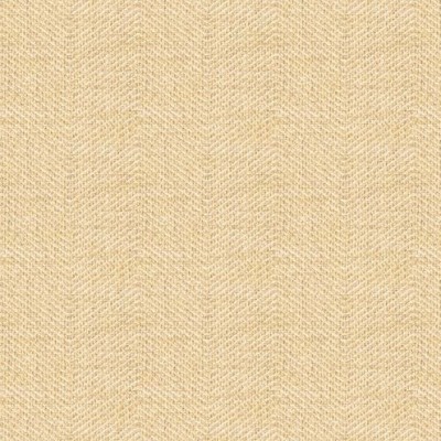 Ткань Kravet fabric 33039.16.0