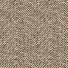 Ткань Kravet fabric 33039.1615.0