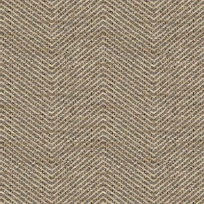 Ткань Kravet fabric 33039.1615.0