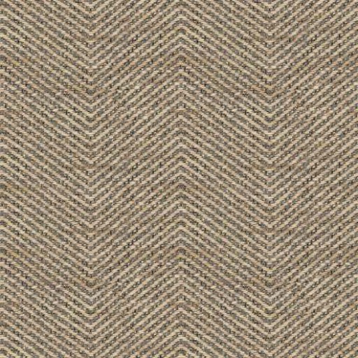 Ткань Kravet fabric 33039.1615.0