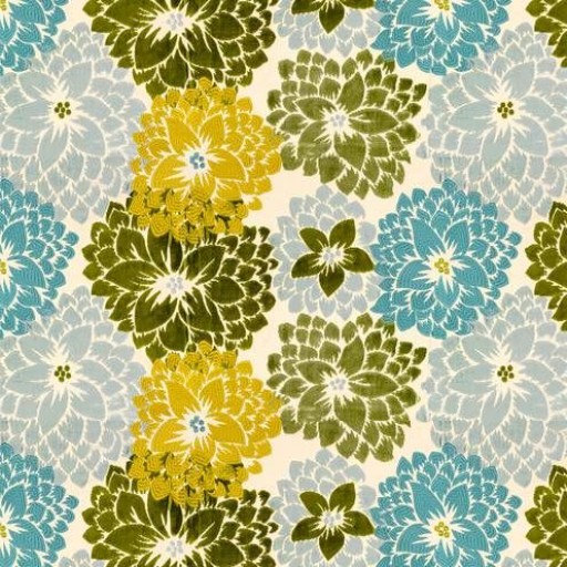 Ткань Kravet Modern Colors III 33082.313.0