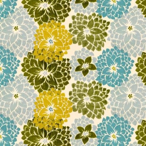 Ткань Kravet fabric 33082.313.0