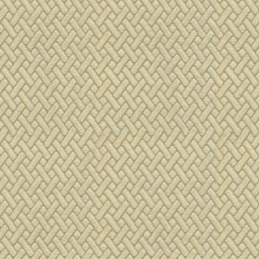 Ткань Kravet fabric 33105.116.0