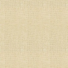 Ткань Kravet Kravet contract...