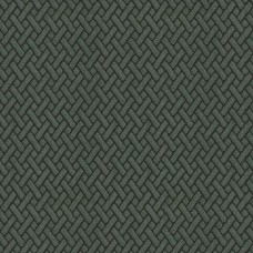 Ткань Kravet fabric 33105.21.0