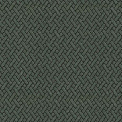 Ткань Kravet fabric 33105.21.0