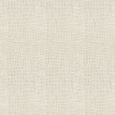 Ткань Kravet Kravet contract...