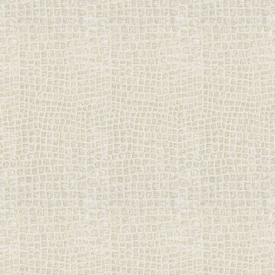 Ткань Kravet fabric 33107.111.0