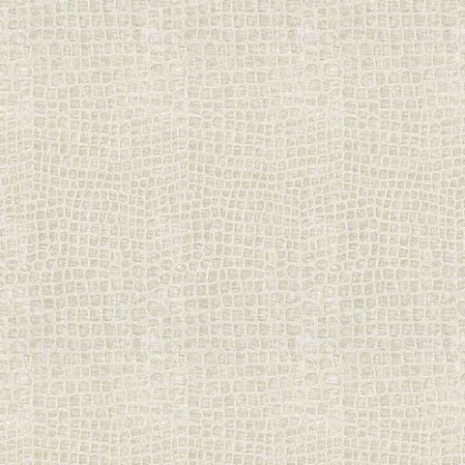 Ткань Kravet fabric 33107.111.0