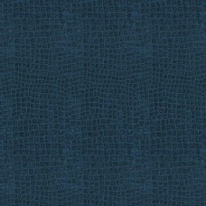 Ткань Kravet Kravet contract...