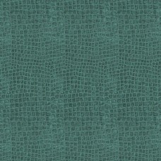 Ткань Kravet Kravet contract...