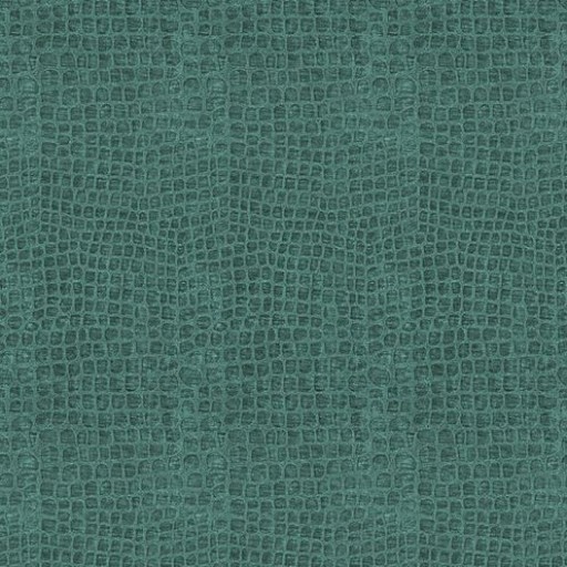 Ткань Kravet fabric 33107.35.0