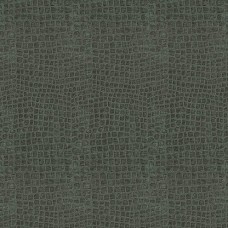 Ткань Kravet Kravet contract...
